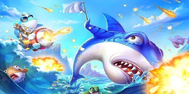 Cách chơi đơn giản dễ dàng tiếp cận nhiều đối tượng Cách chơi đơn giản dễ dàng tiếp cận nhiều đối tượng