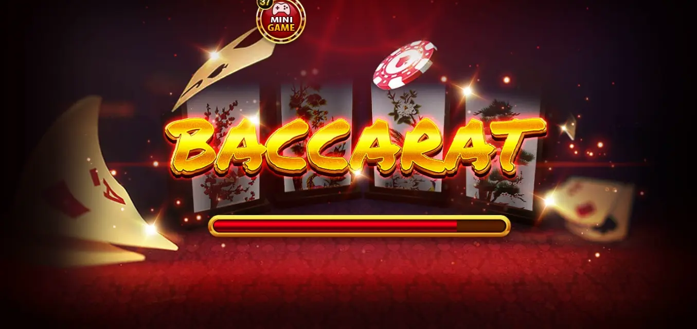 Các tựa game bài độc đáo ở Go 88