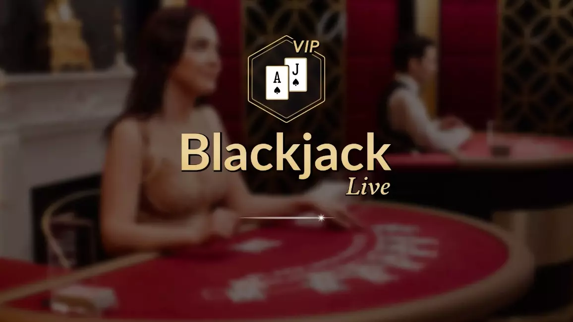 Go88 gợi ý các chiến thuật hay khi đánh Blackjack 