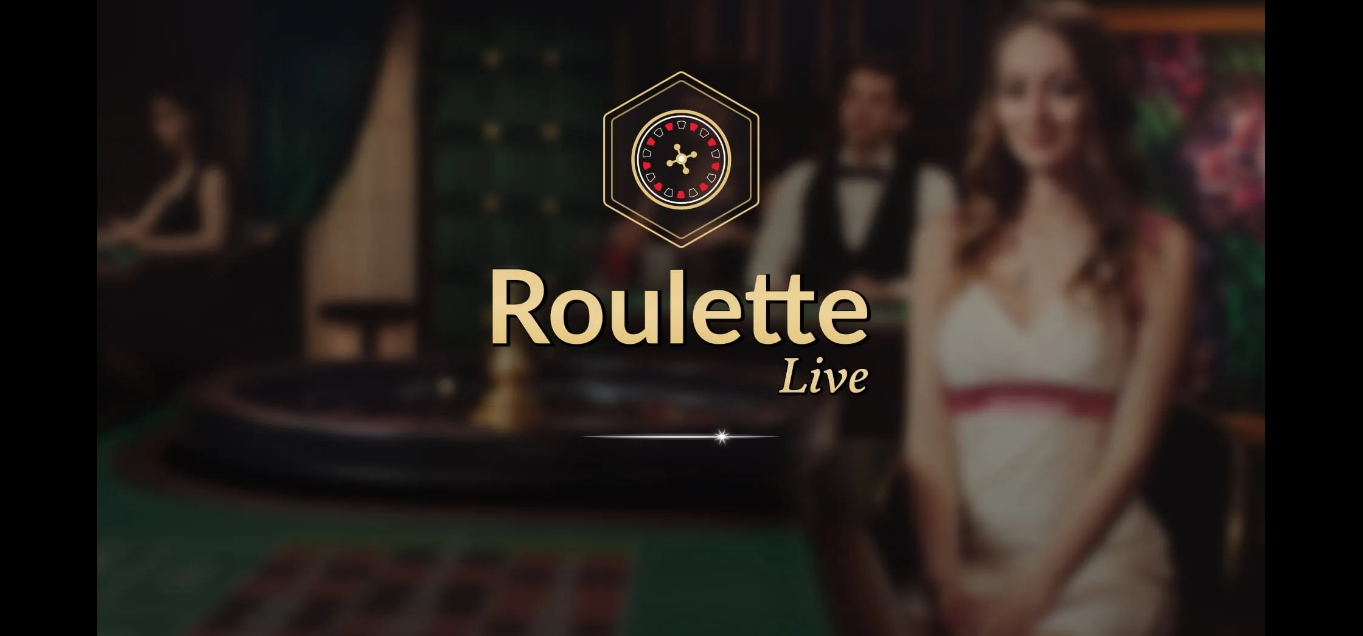 Tải Go88 chia sẻ các chiến thuật chơi Roulette