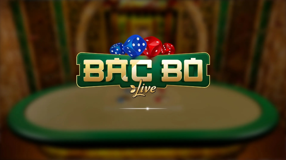 bấm link tải Go88 để cược livestream Bac bo 