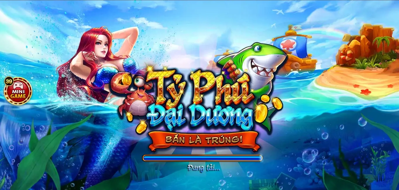 Trả thưởng hấp dẫn tại link vào Go88