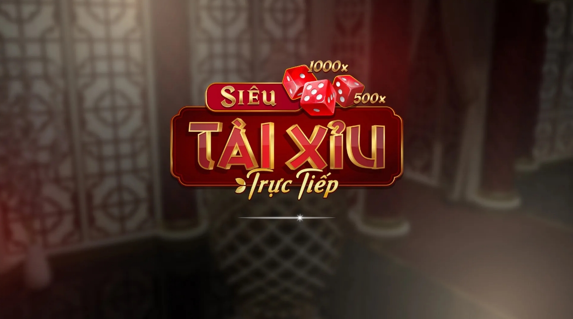 Thiết kế game Sicbo tại Go88 online 