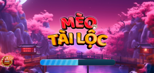 Tìm hiểu slot Mèo tài lộc của địa chỉ tải Go88