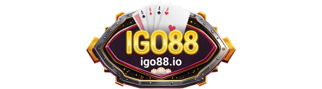 IGO88.IO