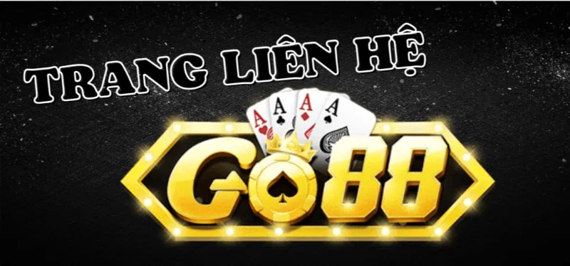 cac cau hoi thuong gap khi tham gia trai nghiem go88 min 11zon