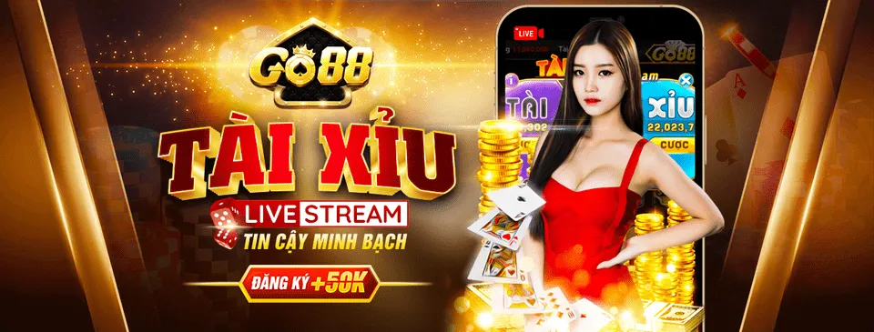 cac tua game hut khach hang dau tai go88 min 11zon