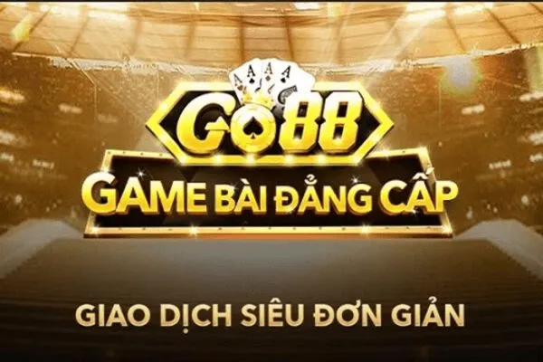 cach dang ky tai khoan go88 min 11zon