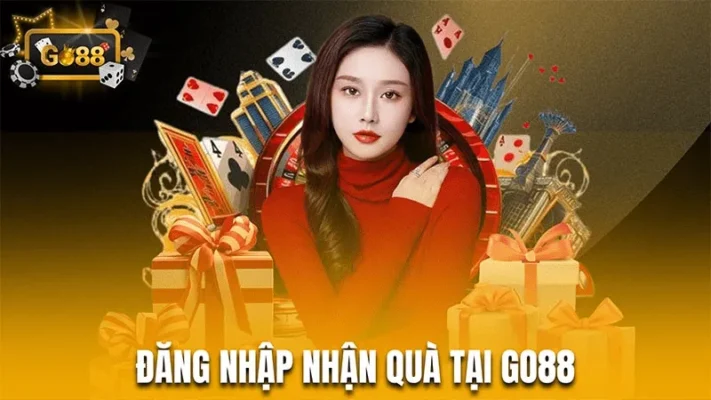 dang nhap go88 2 min 11zon