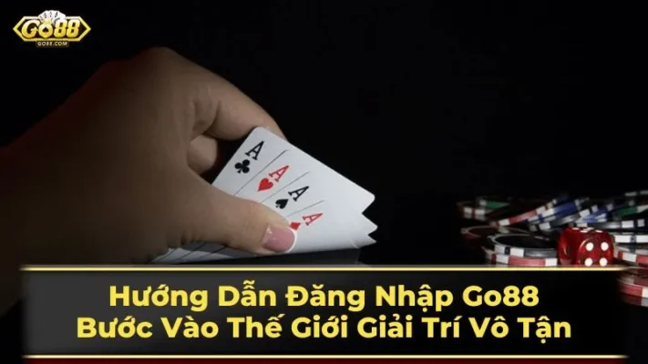 dang nhap go88 3 min 11zon