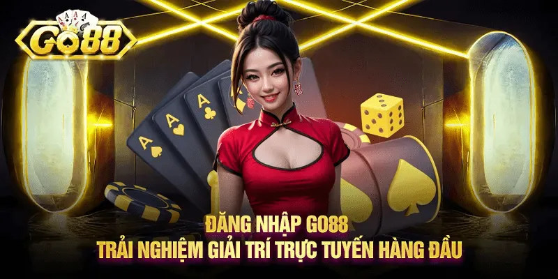 dang nhap go88 min 11zon