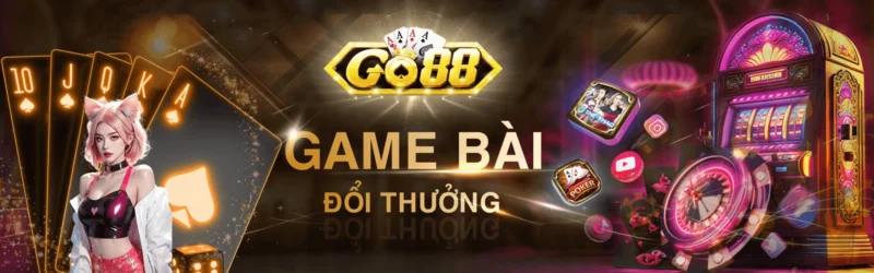 go88 nen tang ca cuoc chuyen nghiep hang dau thi truong min 11zon