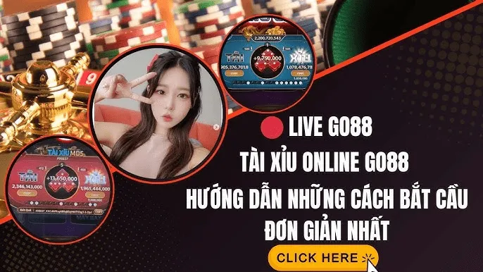 meo bat cau tai xiu go88 1 min 11zon meo bat cau tai xiu go88 1 min 11zon