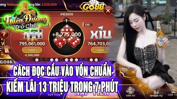 meo bat cau tai xiu go88 2 min 11zon meo bat cau tai xiu go88 2 min 11zon