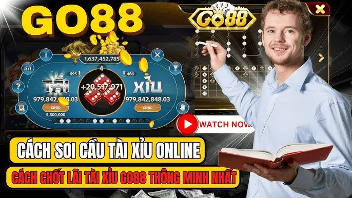 meo bat cau tai xiu go88 min 11zon meo bat cau tai xiu go88 min 11zon