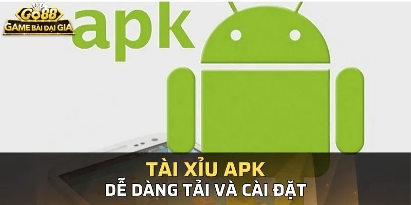 tai app tai xiu go88 1 min 11zon