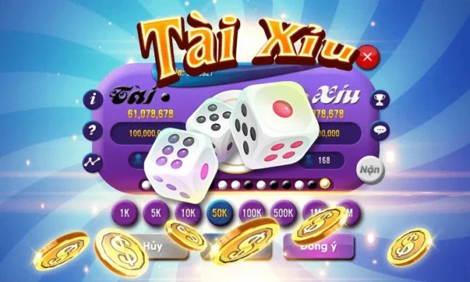 tai app tai xiu go88 2 min 11zon