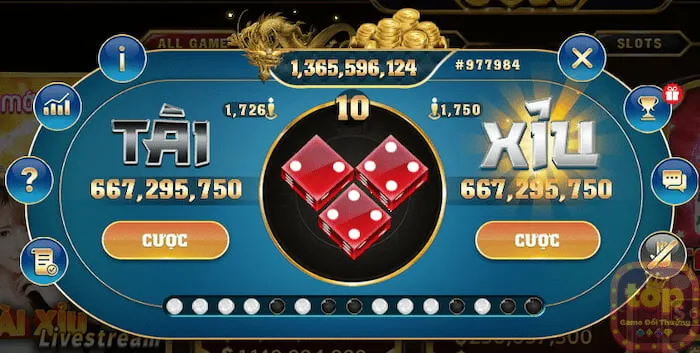 tai xiu an tien go88 1 min 11zon