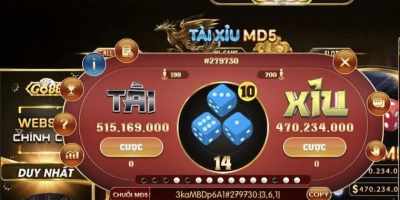 tai xiu an tien go88 2 min 11zon