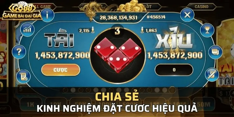 tai xiu an tien go88 3 min 11zon