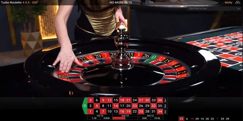cac tinh nang dat cuoc casino live go88 min 11zon