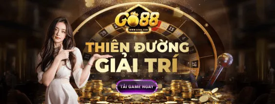 cach tham gia game bai go88 min 11zon