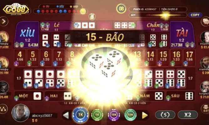 cach tham gia sicbo sanh rong go88 min 11zon