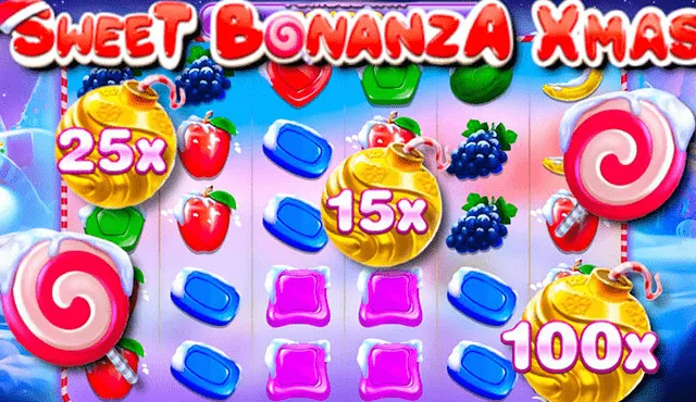 cach tham gia sweet bonanza go88 min 11zon