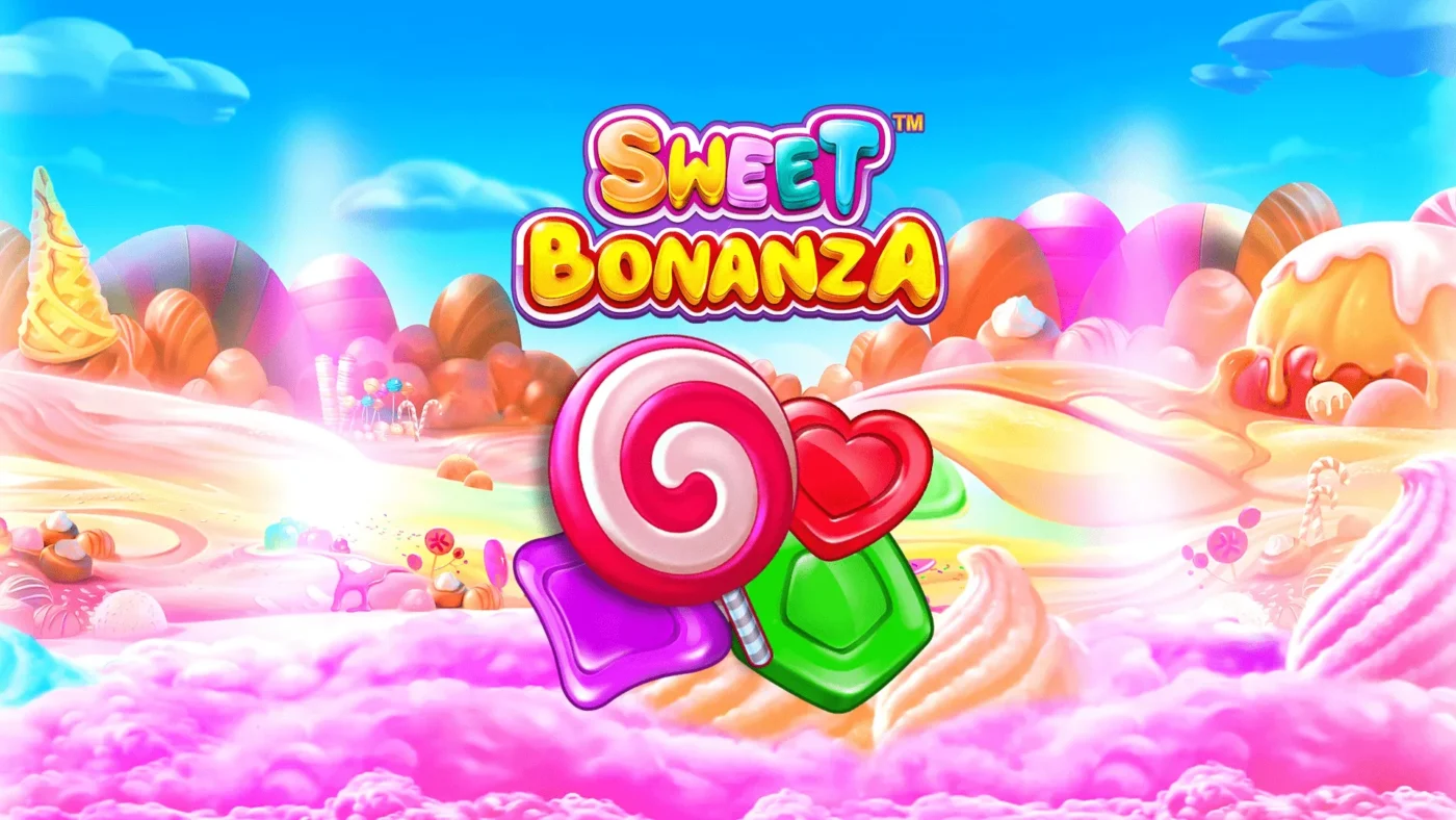 he so thuong sweet bonanza go88 min 11zon