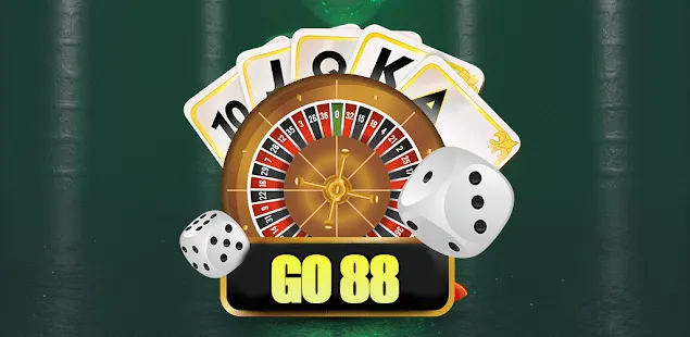 kham pha kho game bai doi thuong go88 min 11zon