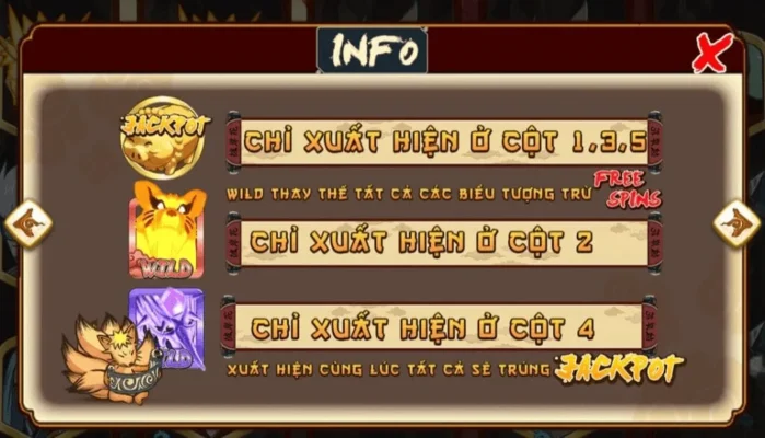 meo choi no hu naruto go88 min 11zon