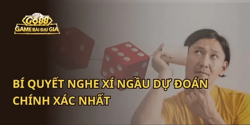 meo choi sicbo sanh rong go88 hieu qua min 11zon