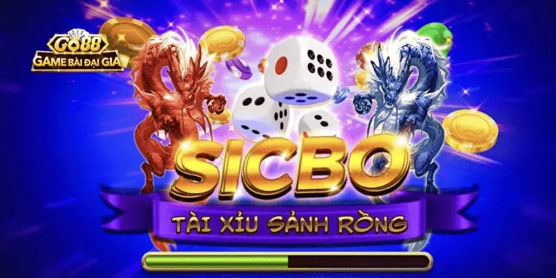 sicbo sanh rong go88 nen tang giai tri truc tuyen so 1 chau a min 11zon